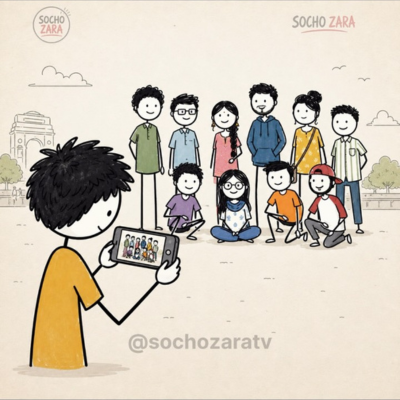 video-5